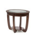 London End Table