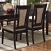 Wilson Side Chair