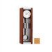 Camille Wall Clock