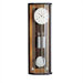 Finlay Wall Clock