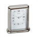 Laura Table Top Clock