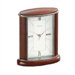 Addison Table Top Clock