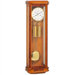 Benson Wall Clock
