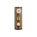 Brenden Wall Clock
