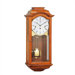 Bridget Wall Clock