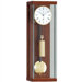 Brooks Wall Clock