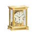 Cambria Mantel Clock
