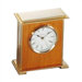 Clayton Table Top Clock