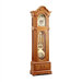 Scarlett Grandfather Clock