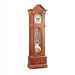Sheldon Grandfather Clock