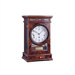 Hammond Mantel Clock