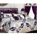 Elegance 24-piece Cotton Room in a Bag with Sheet Set