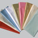 Supima Cotton 700 Thread Count Sateen Solid Pillowcases