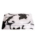 Venice Leaf Print 350 Thread Count Deep Pocket Sheet Set