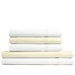Egyptian 360 Thread Count Deep Pocket Sheet Set
