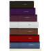 300 Thread Count Egyptian Cotton Sateen Deep Pocket Sheet Set