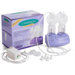 Affinity Double Electric Breast Pump