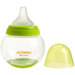 Momma Rocking Feeding Bottle