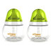 Infant 8.4 oz. Feeding Bottle (Set of 2)