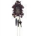 10.5" Traditional Cuckoo Clock