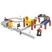 Little Lines Hershey's Train Play Set