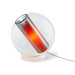 Bel Occhio Table Lamp
