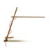 Clamp Lamp