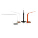 Lim 360 Task Light