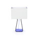 Tube Top Table Lamp