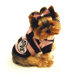 Super Soft Love Dog Hoodie