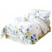 Classic Meadow Comforter Set