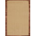 Sisal Essex Rug