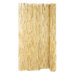 Peeled Reed Fencing