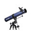 AutoStar Newtonian Reflector Telescope Kit