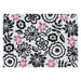 Kidspace Madison Rug