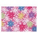 Kidspace Becca Rug