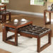 Tiburon Coffee Table