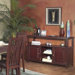 Anderson 52" TV Stand