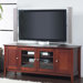 Costa 58" TV Stand