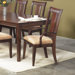 Saratoga Arm Chair