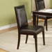 Jackson Side Chair