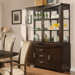 Beverly China Cabinet