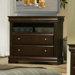 Chesapeake 2 Drawer TV Media Chest