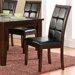 Havenhurst Parsons Chair