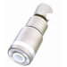 SkinCare Showerhead