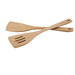 Tools and Gadgets Two Piece Turner Set