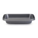 Advanced 9" x 13" Rectangular Cake Pan