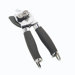 Gadgets and Tools Can Opener in Gray