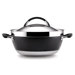 Ultra Clad 5 1/2-Qt. Round Casserole