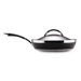 Ultra Clad 12" Skillet